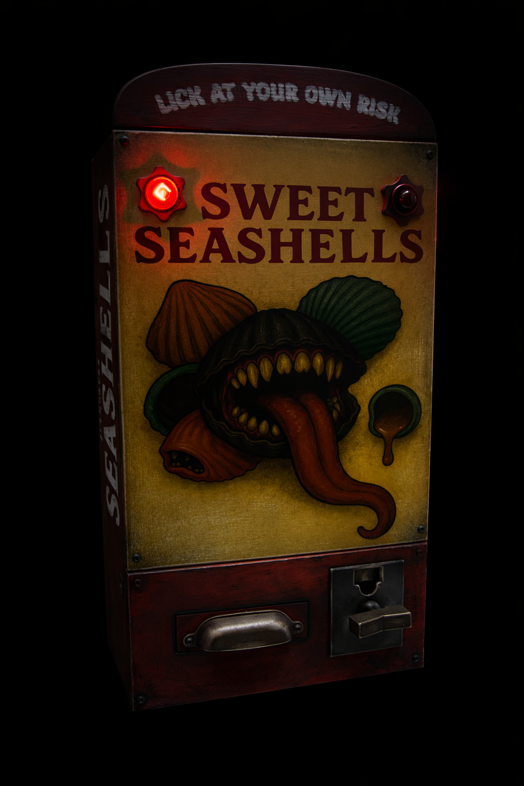 Sweet-seashells-front-2