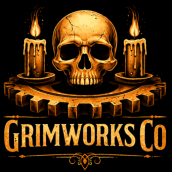 GrimWorks Co