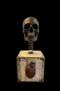 skull-springer-black-heart