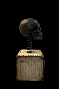 skull-springer-black-heart
